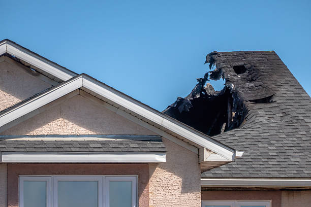 Top rated local Board Up Services specialists in Lorton, VA